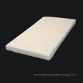 Pu Foam Wheel Foam 3D Sheet Foam